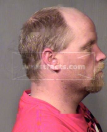 David Gunter Petershagen