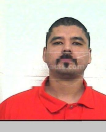 Manuel G Sandoval