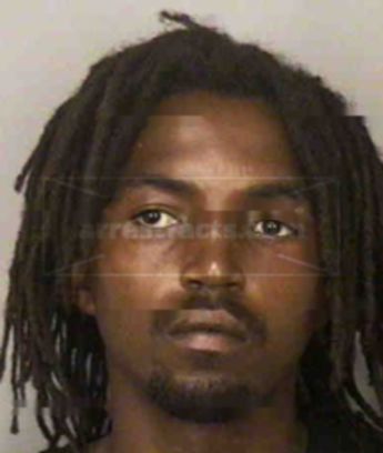 James Otis Dozier Jr.