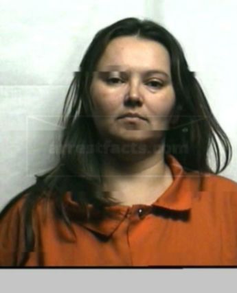 Lori Sampson