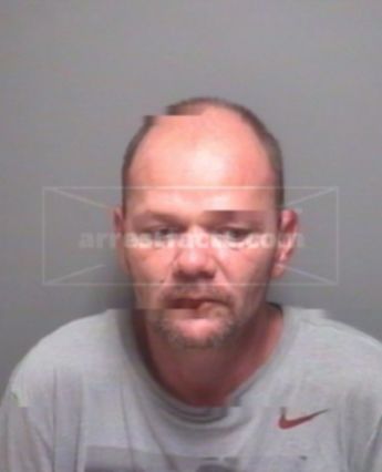 Ronald Lester Boles