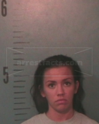 Samatha Jean Willard