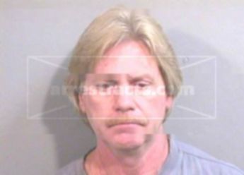 Dwayne Duran Wheaton