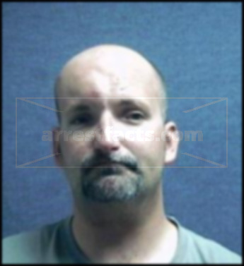 Richard Scott Musick