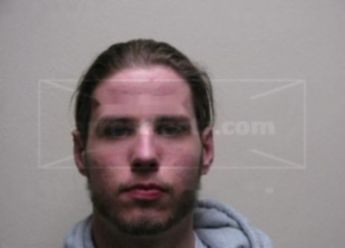 Darren Craig Farnese