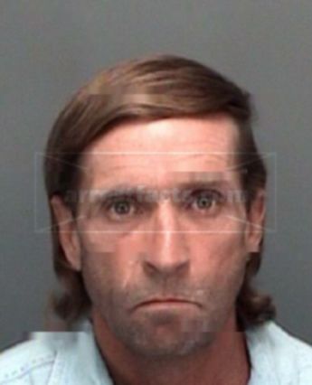 Jimmy Carl Lawrence