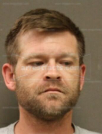 Joshua Earl Spencer