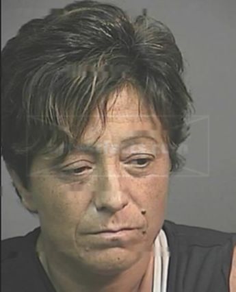 Phyllis Ann Renaldo
