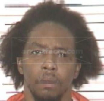 Bobby Lamont Thompson