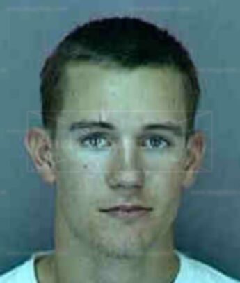 John Crotty