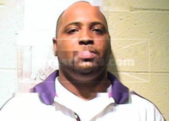 Delvon K Weston