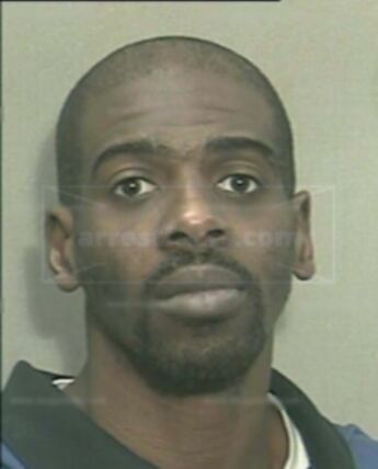 Sheldon Ford