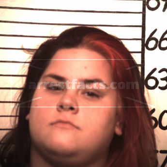 Kassandra Annette Hathaway