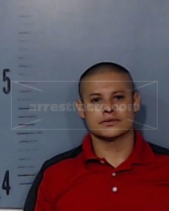 Juan Sabastian Acosta