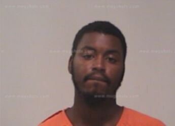 Artevias Auvan Wickerson