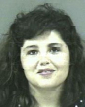 Lillian Killian