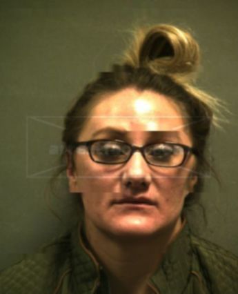 Christin Lynne Holley