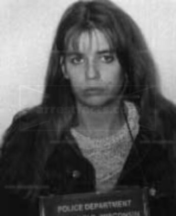 Lisa Self