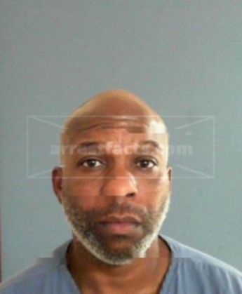 Mark A Williams