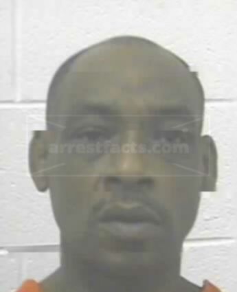 Douglas Jerome Hicks
