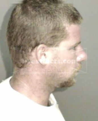 Stanley Lee Millard