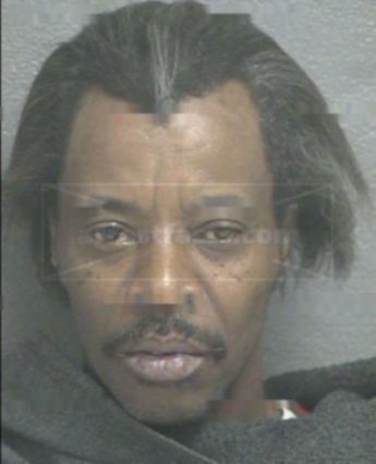 Elmer Leroy Christian