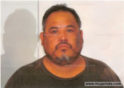 Arturo Santigo Hernandez