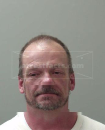 Robert Lee Holt