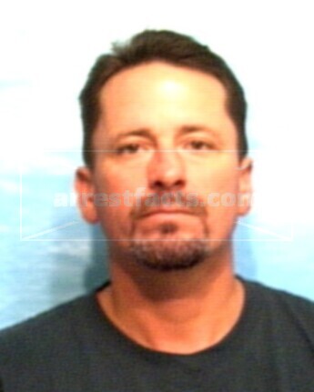 Johnnie Mark Brittingham