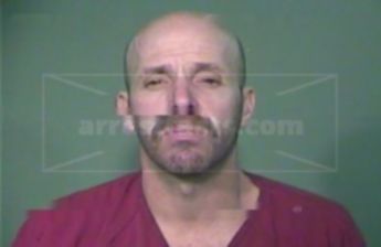 Stephen Joseph Wilson