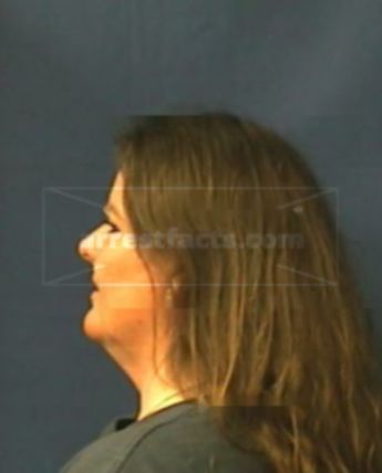 Lenorah Hogue