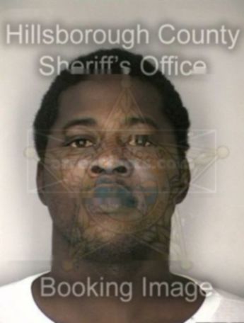 Sheldon Lillie