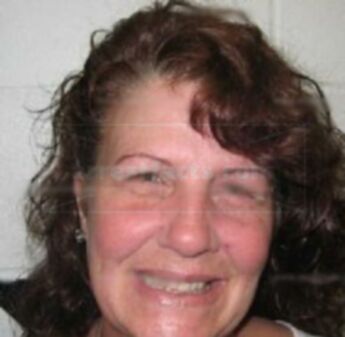 Teresa Annette Goakey