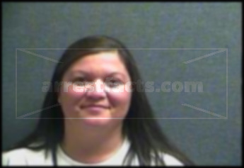 Jamie Renee Bradley