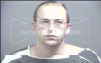 Scott Christopher Dugger