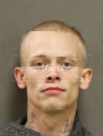 Rodney Lee Moore