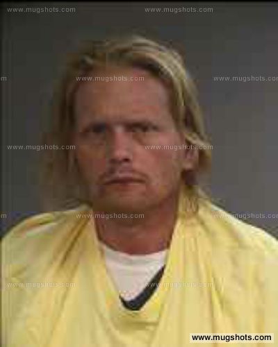 Matthew Robert Whaley