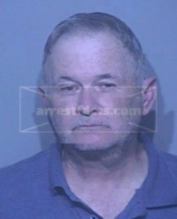 Rickey Lynwood Bazelle