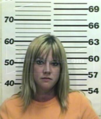 Karie Sue Redden