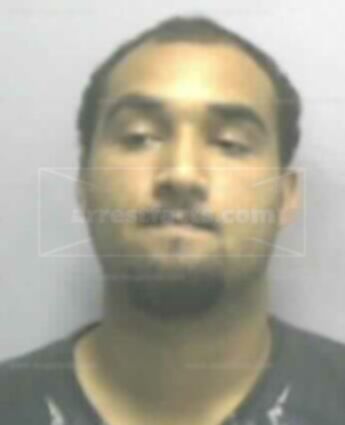 Matthew Monroe Cottingham