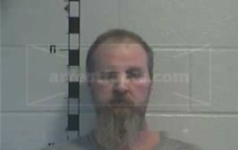 Dennis Keith King