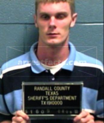 David Kyle Hamilton