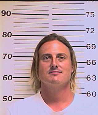 William Anthony Wheeler