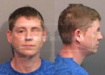 Kenneth Wayne Hutson