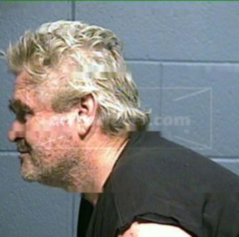 Ronnie Dale Richardson