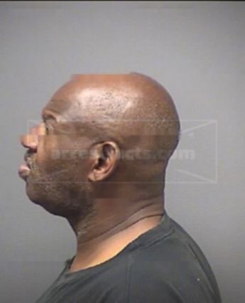 James Thomas Livingston