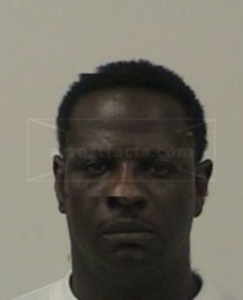 Thomas Christopher Watkins