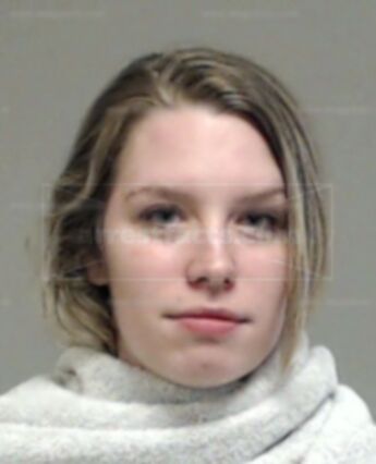 Melissa Ann Sipes