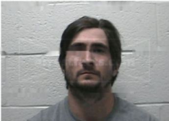 Edwards Dustin Luke