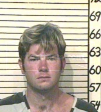 Kenn Daniel Gullett